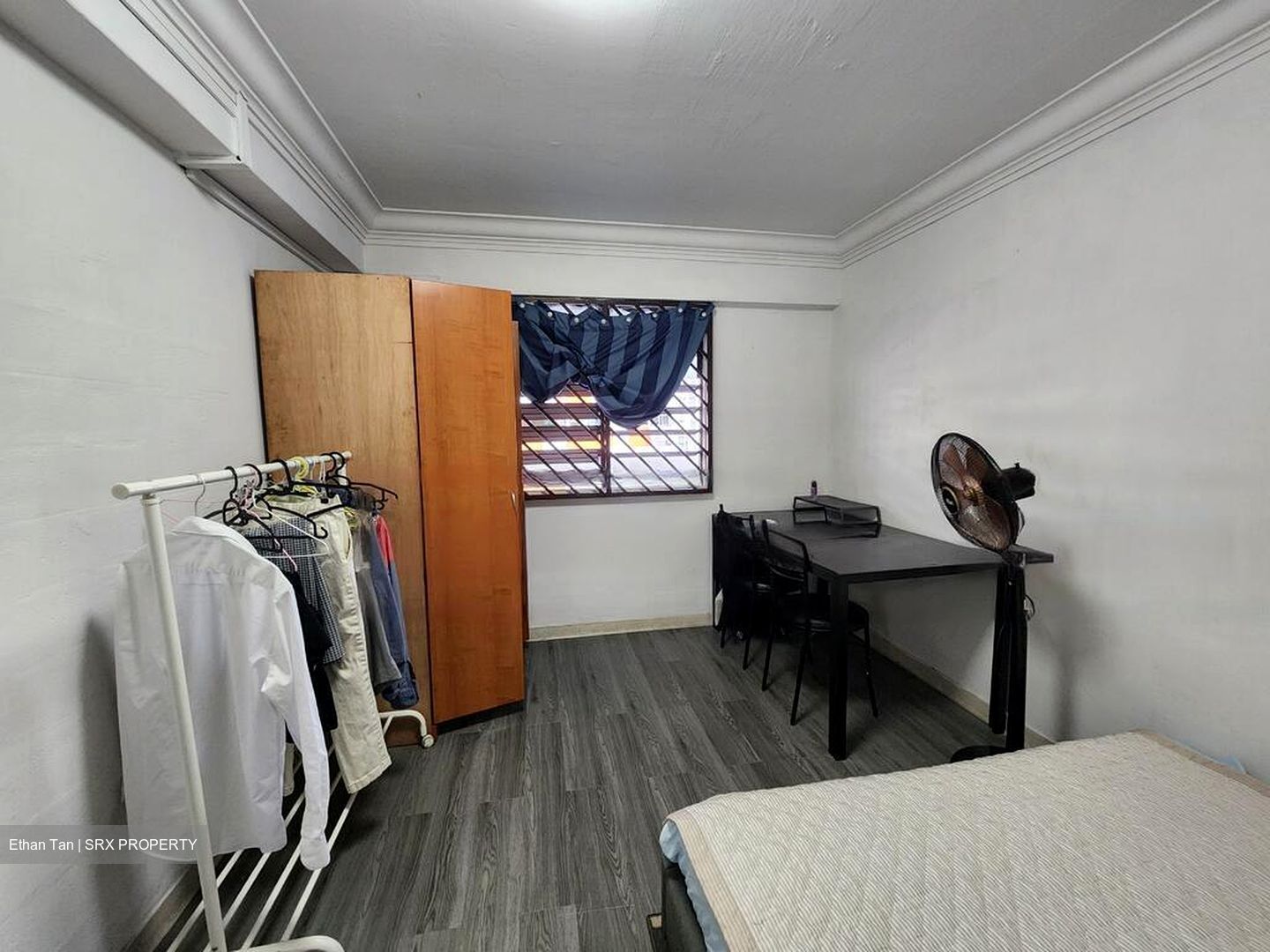 Blk 3 Tanjong Pagar Plaza (Bukit Merah), HDB 3 Rooms #452475481